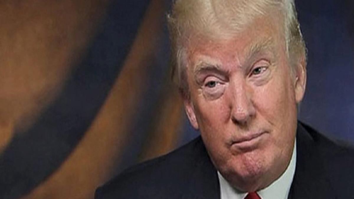 ‘Trump, Meksika’daki uyuşturucu kartellerini İHA ile vuracak’ iddiası