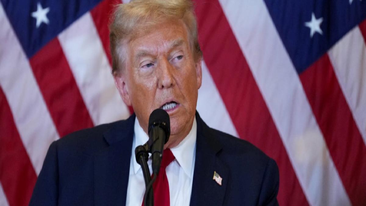 Trump, Papa Francis’in cenaze törenine katılacak