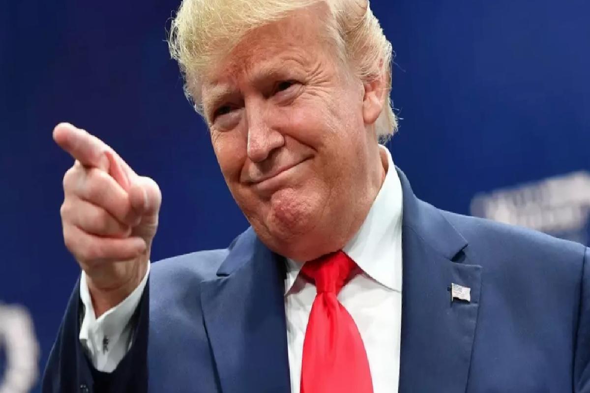 Trump taleplerine uymayan Harvard Üniversitesinin 2,2 milyar dolarlık fonunu dondurdu