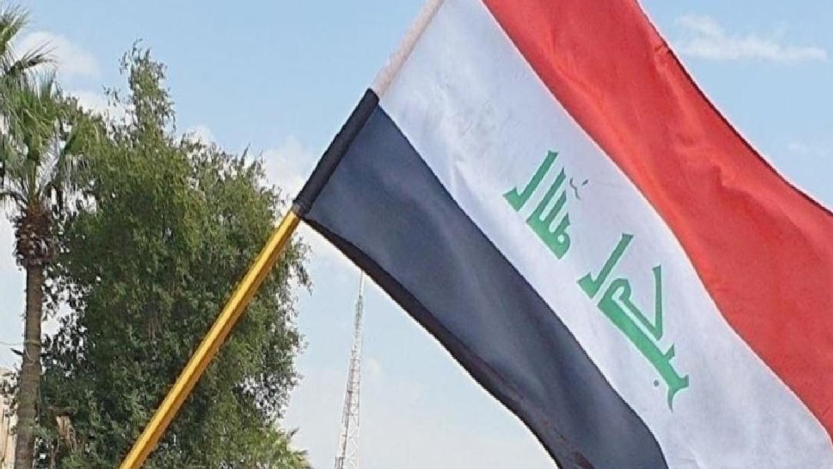 Trump’ın gümrük vergileri sonrası Irak Hükümeti’nden 4 maddelik plan