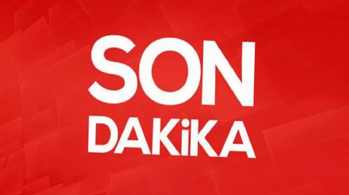 Trump’tan Çin’e yeni tehdit: Yüzde 34’lük vergiyi çekmezlerse, yüzde 50 ek vergi uygulayacağız.