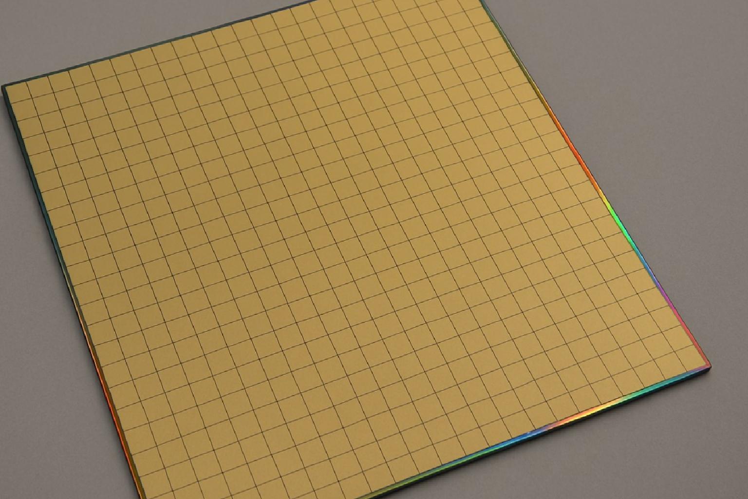 TSMC, çip paketlemeye radikal bir yaklaşım getiriyor: 2027’de üretime geçecek