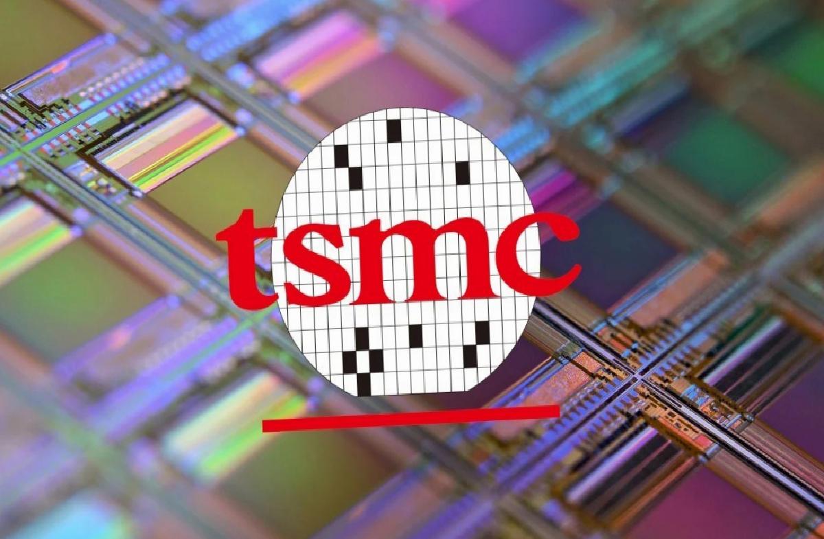TSMC’nin 2nm maliyetleri artırıyor: Tüketicilere yansıyacak mı?