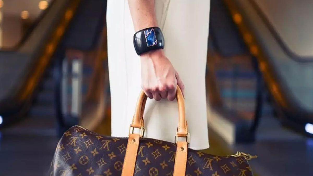 Tüketici Ürünlerinde Hayvansal Bilgilendirme Zorunluluğu