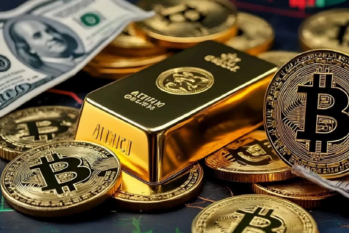 Tüm dünya ekonomileri kritik karara odaklandı