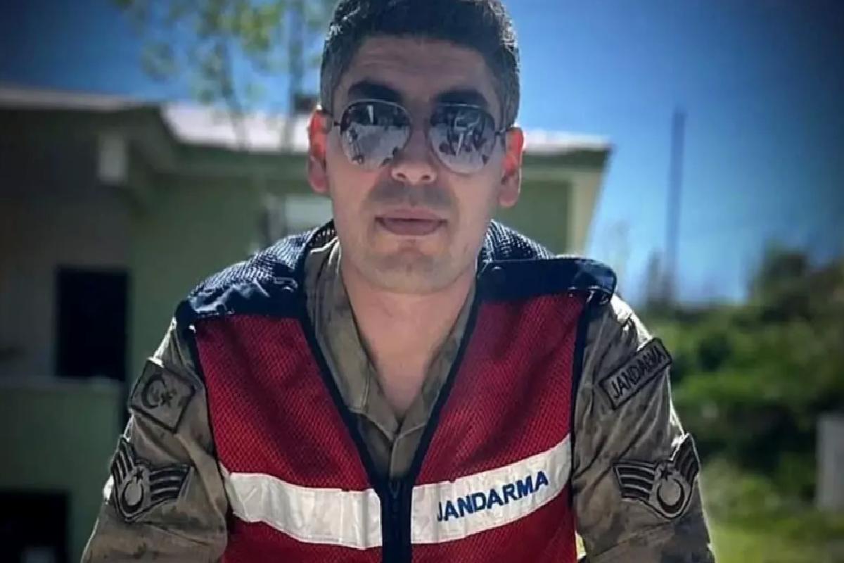 Tunceli’de Halı Saha Maçında Acı Kayıp