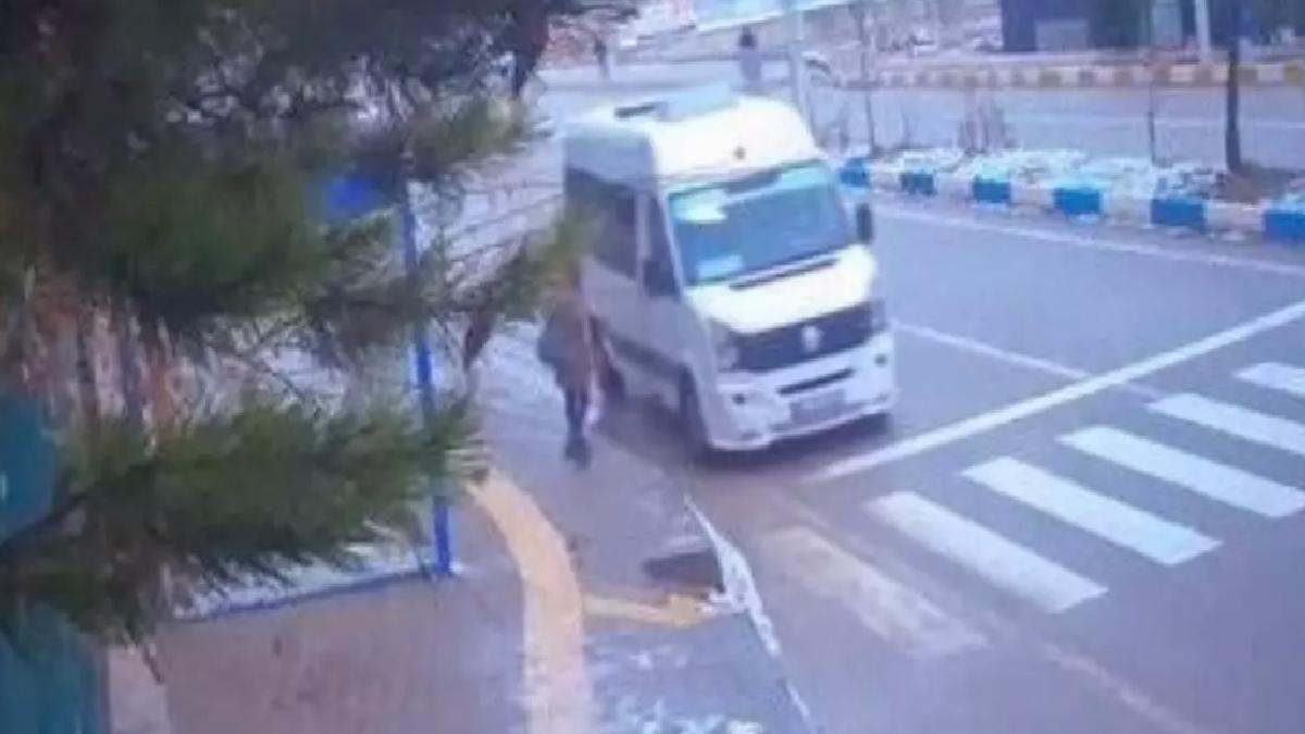 Tunceli’de kaybolan üniversite öğrencisi Gülistan Doku’nun dosyası yeniden ele alındı