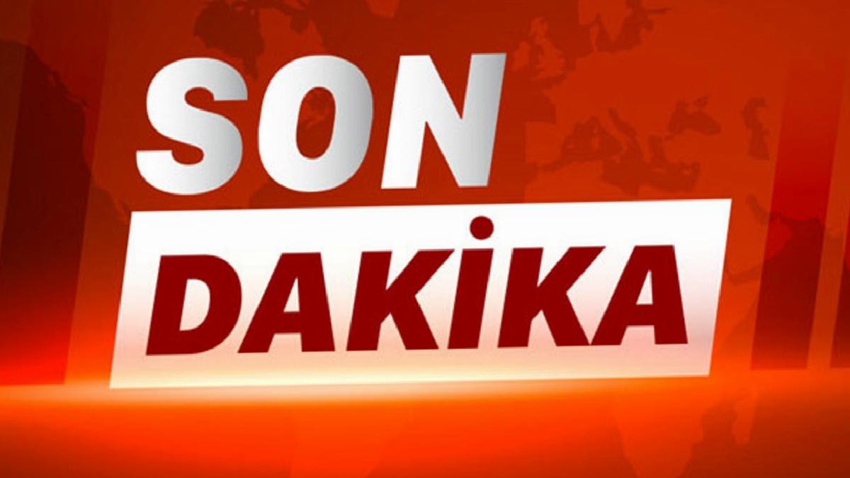 Tuncer Bakırhan: Sırrı Süreyya Önder çok badire atlattı, bunu da atlatacak