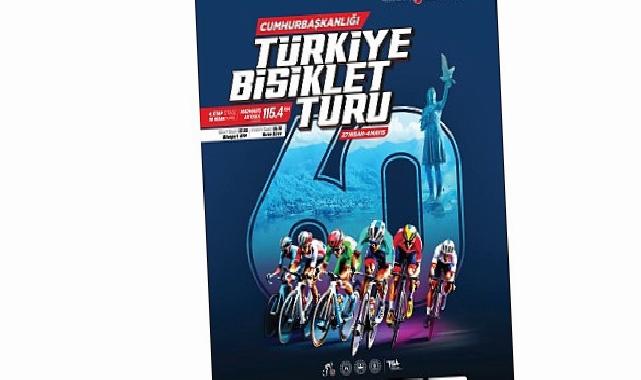 TUR 2025’in Kraliçe Etabı sahneye çıkıyor! 30 Nisan’da tüm gözler Kıran’da olacak