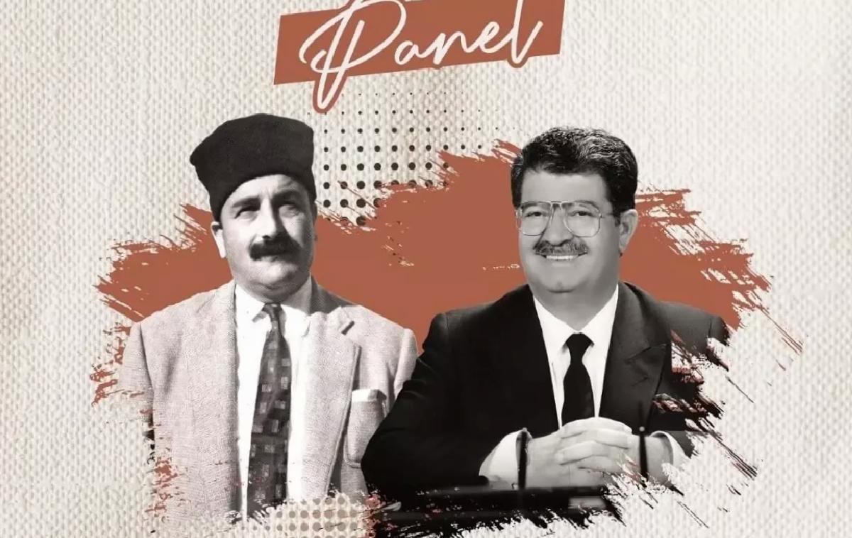 Turgut Özal ve Hamit Fendoğlu Vefatlarının Yıl Dönümünde Anılacak