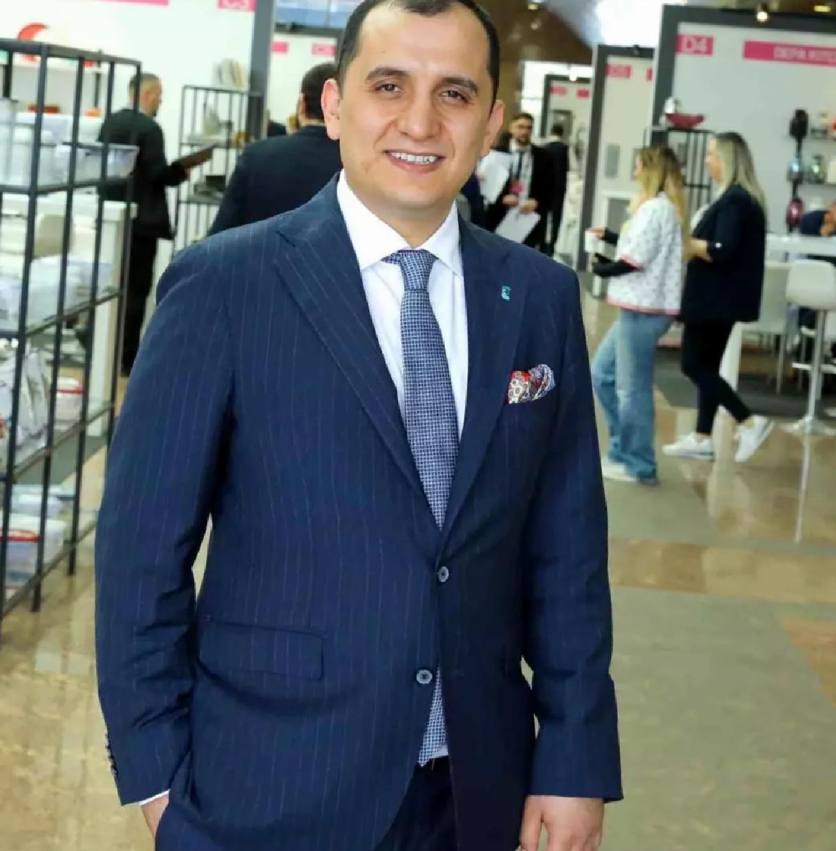 Türk Ev Eşyaları İhracatı Yükseliyor