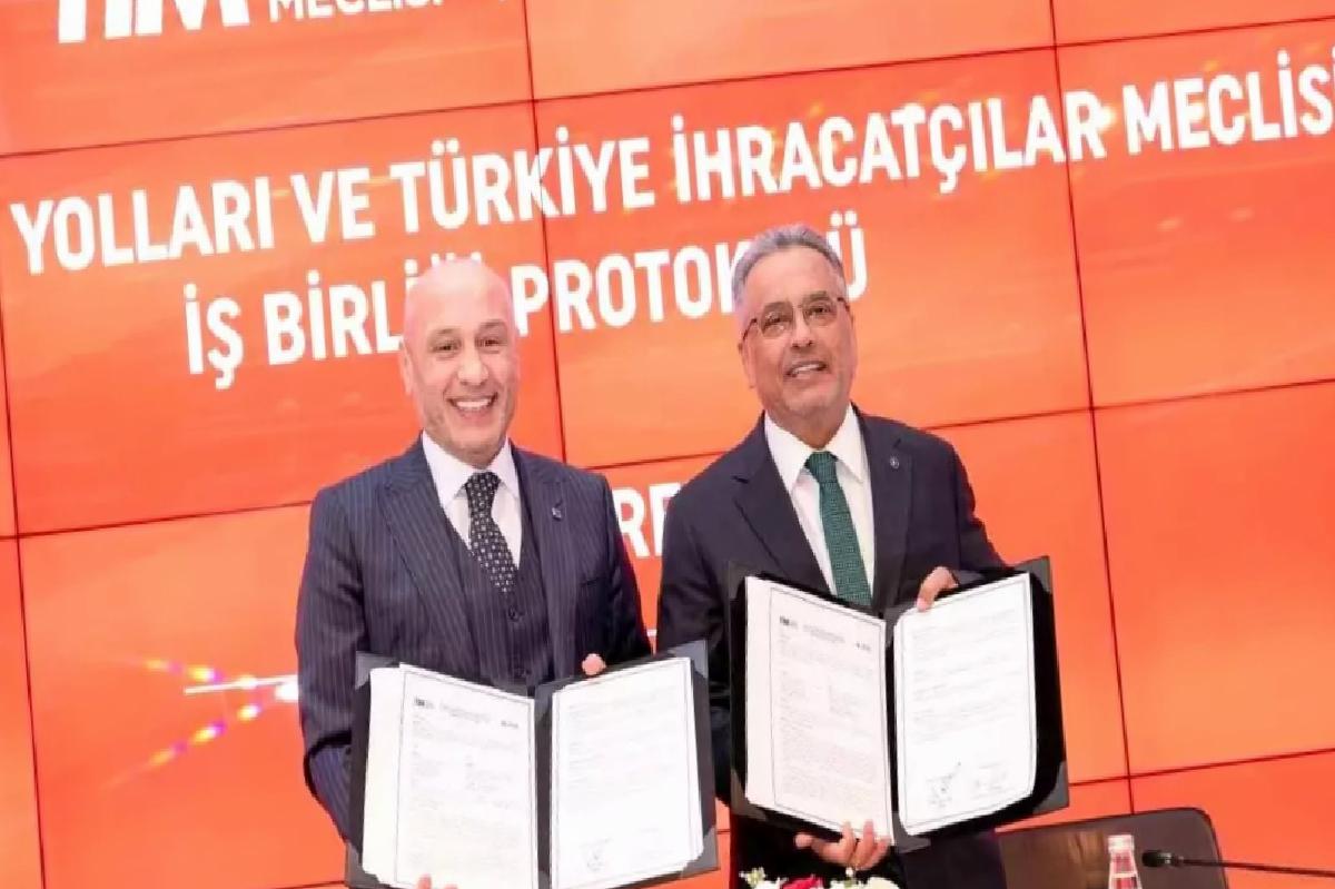 Türk Hava Yolları’ndan İhracata Destek