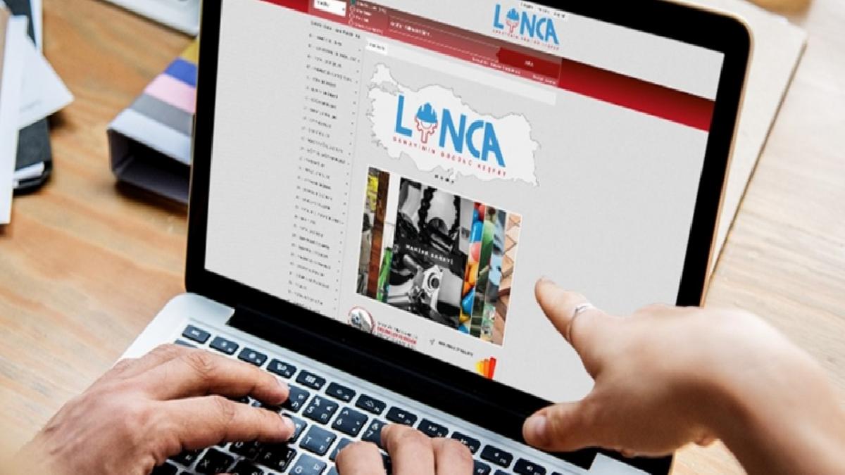 Türk işletmelerinin dijital loncası: Binlerce firma dünyaya açılıyor