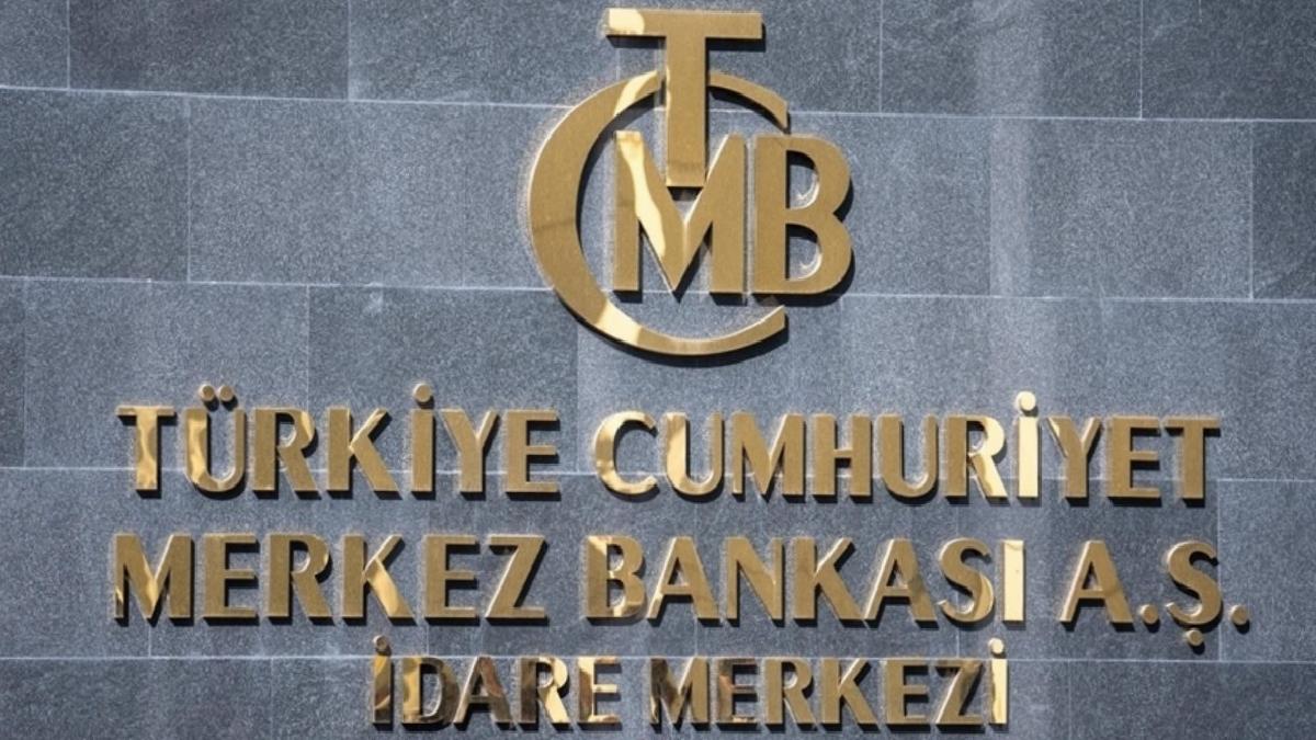 Türk Lirası-Kazakistan tengesi ikili para takası anlaşması yapıldı