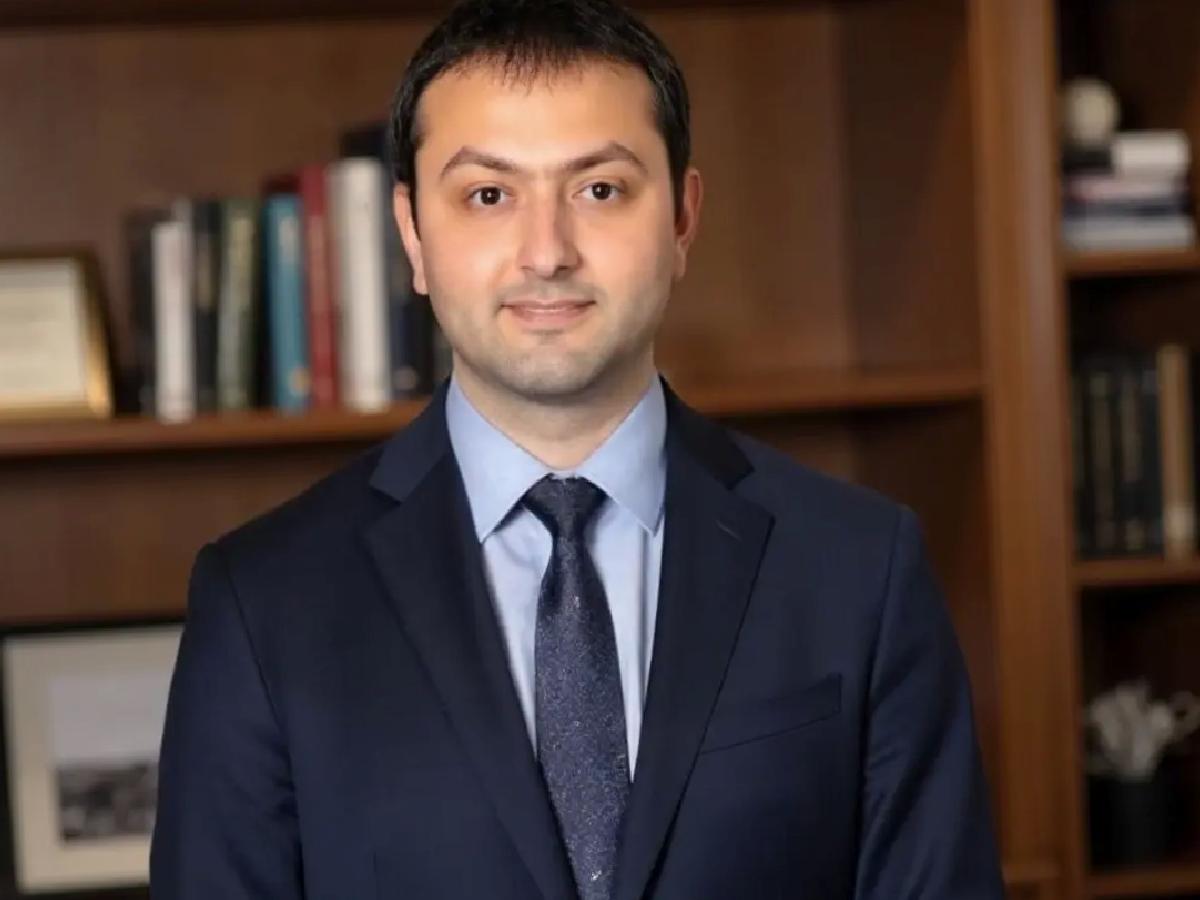 Türk Medeni Kanunu’nda Hukuk Reformu İhtiyacı