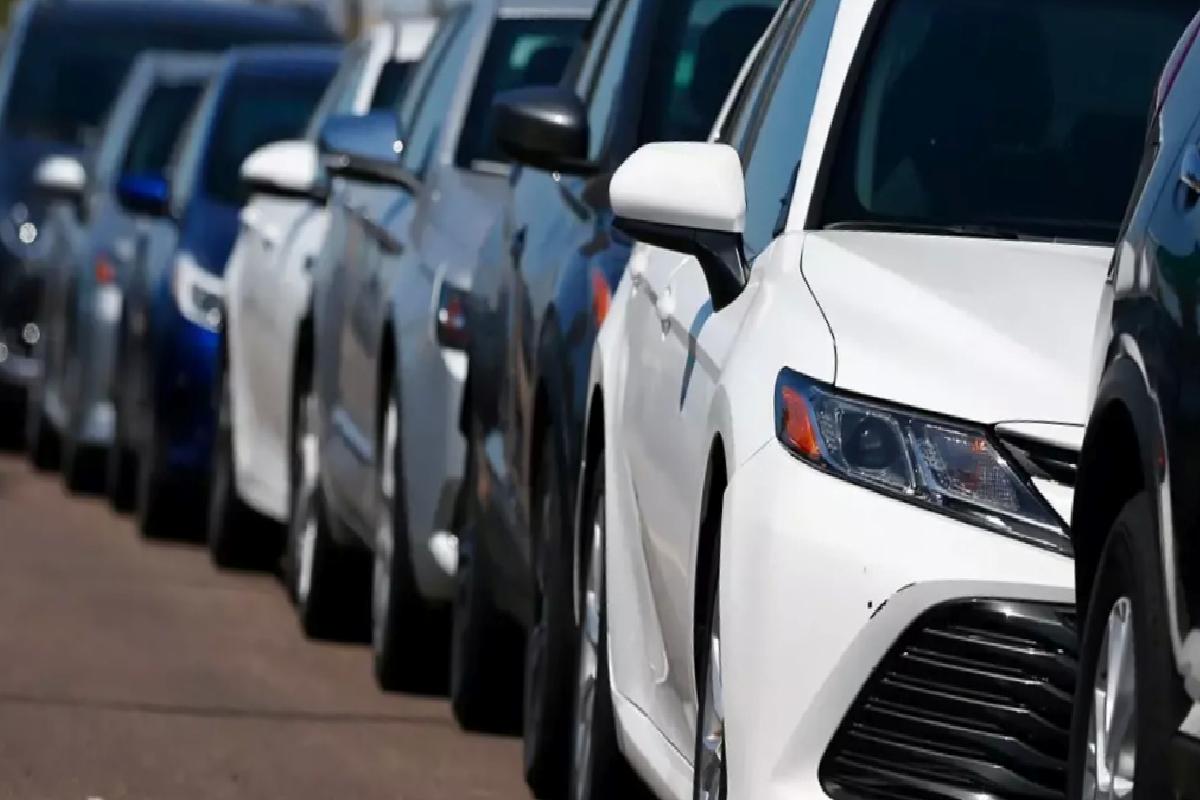 Türk otomotiv sektörünün köklü firması Weger’den konkordato başvurusu