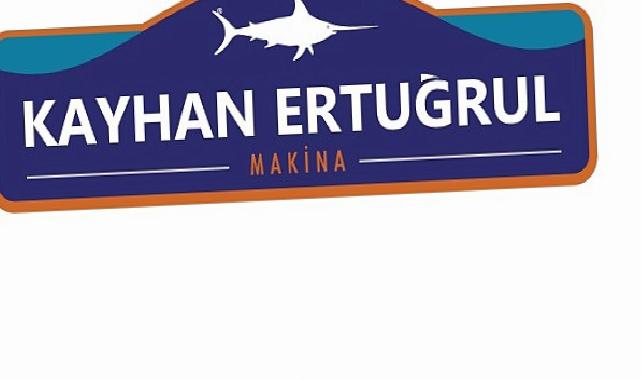 Türk Traktör ile Kayhan Ertuğrul Makina Arasında İş Birliği Gerçekleşmedi. Türk Traktör Satın Alma İşleminden Vazgeçti.