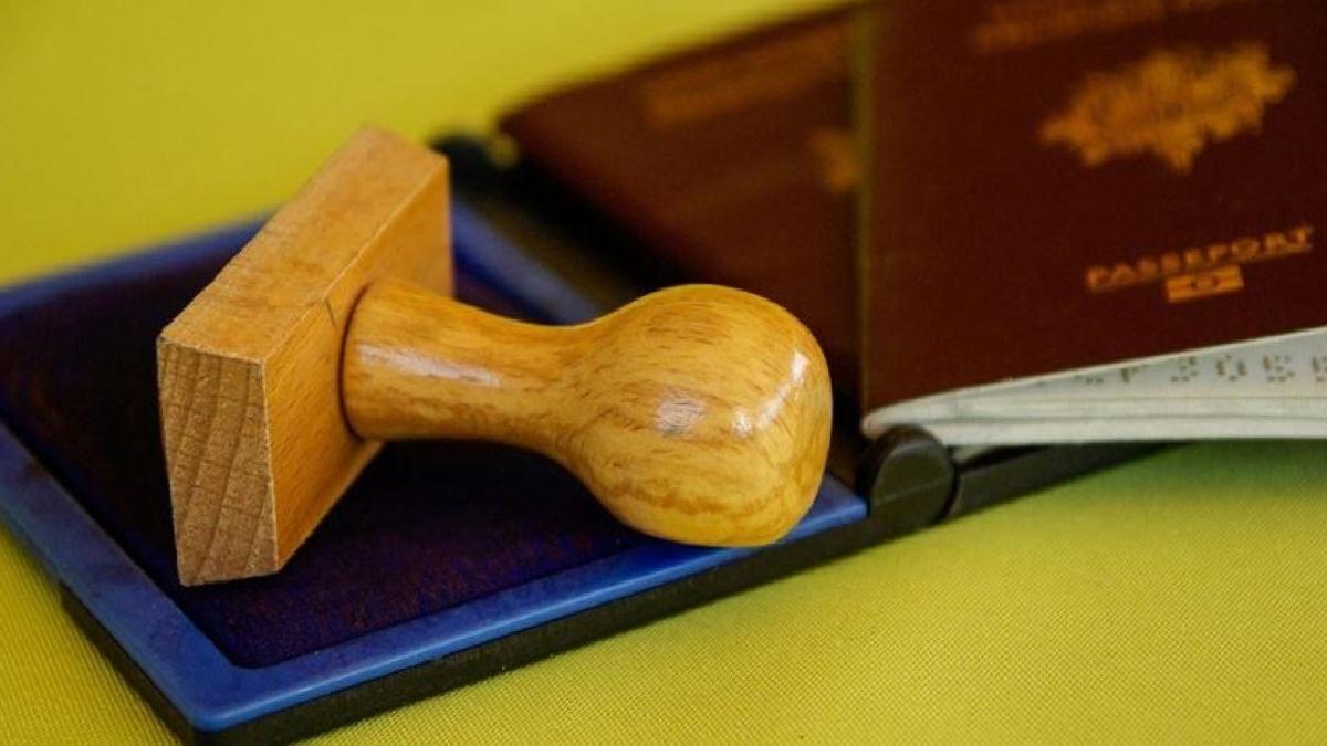 Türk vatandaşlarının 2025 yılında vizesiz seyahat edebileceği ülkeler