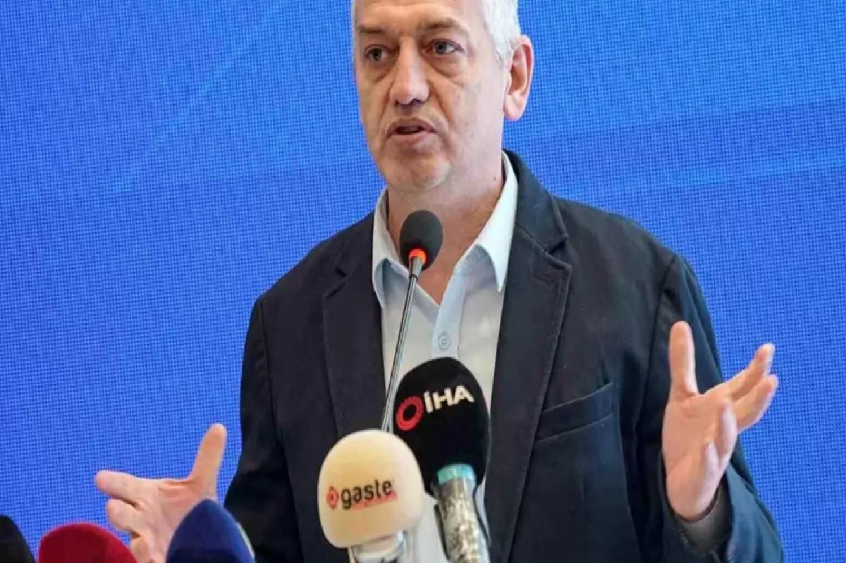 Türkiye, asansör ihracatında dünyada 5’inci sırada