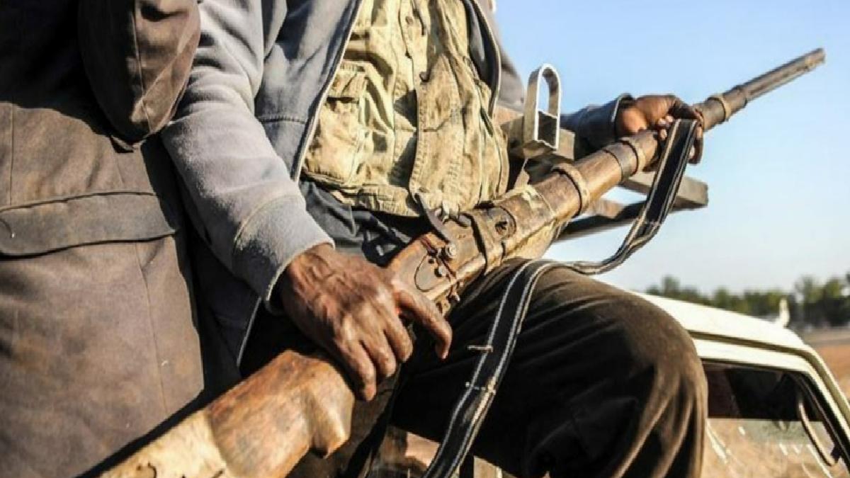 Türkiye, Benin’deki terör saldırısını kınadı
