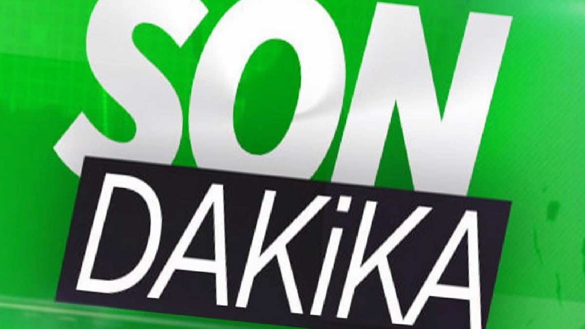 Türkiye Kupası finalinin oynanacağı stadyum yeniden belirlenecek