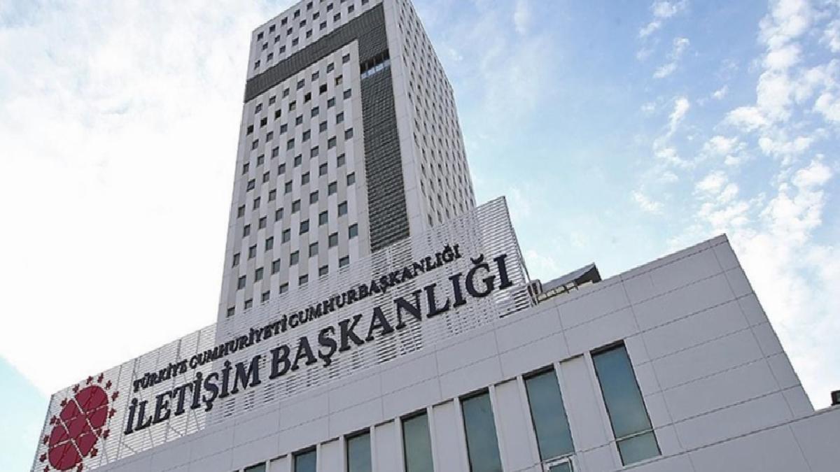 Türkiye, Pakistan’a silah gönderdi iddiasına DMM’den yanıt