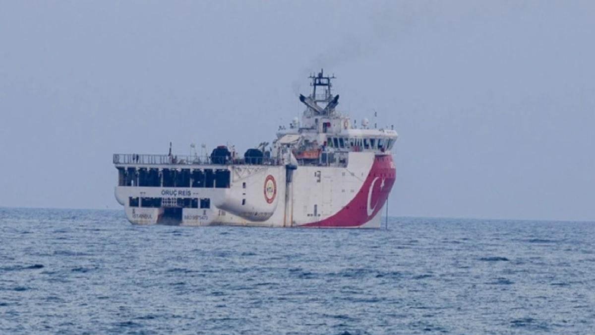 Türkiye, Somali’de 3 kara sahasında petrol ve gaz arayacak