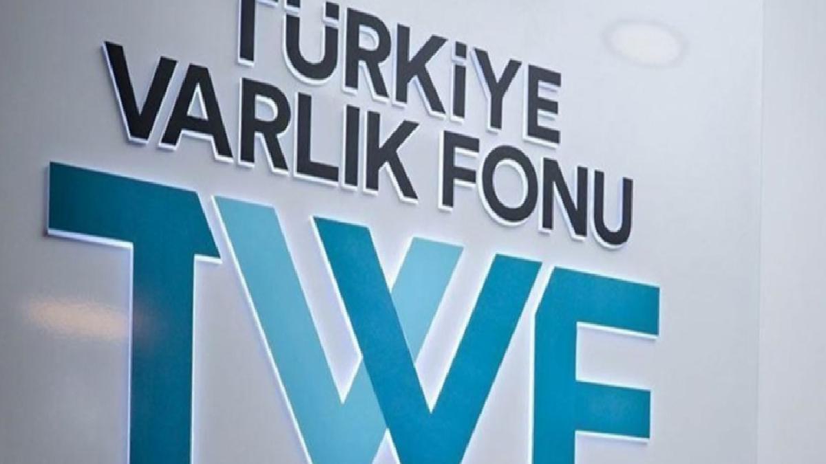 Türkiye Varlık Fonu, Türk Telekom borcunu erken kapattı