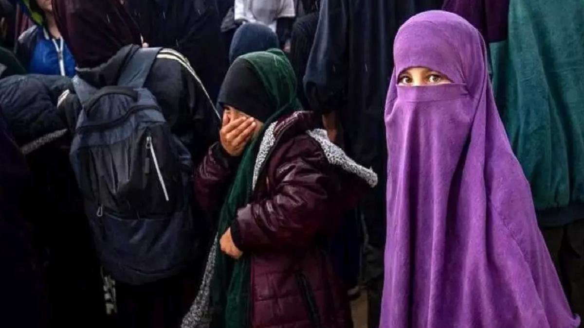 Türkiye ve Irak’tan IŞİD’e Karşı Ortak Komite