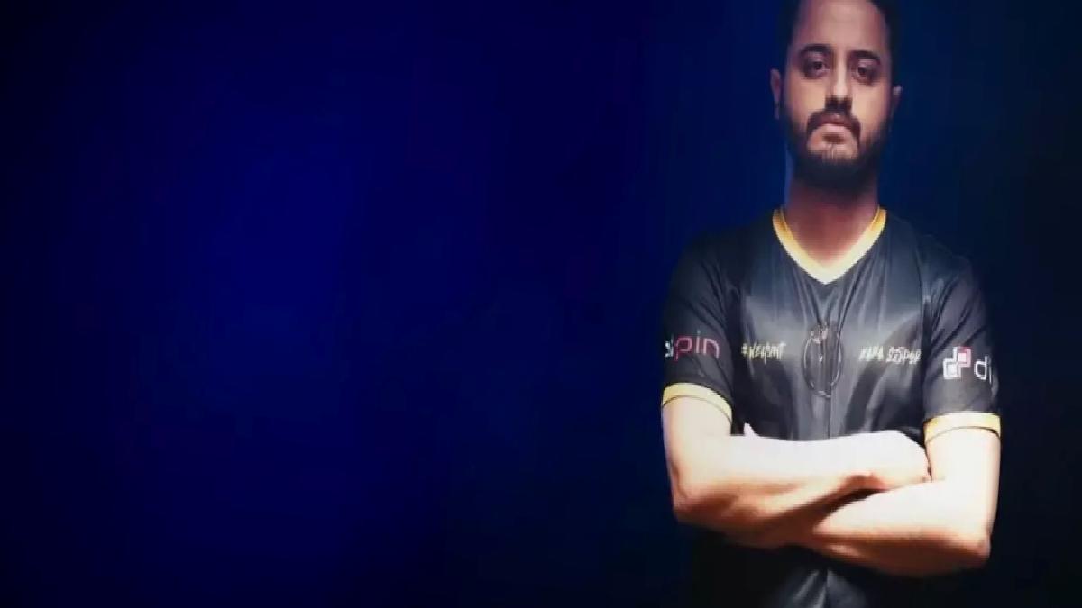 Türkiye’de E-Spor Büyüyor