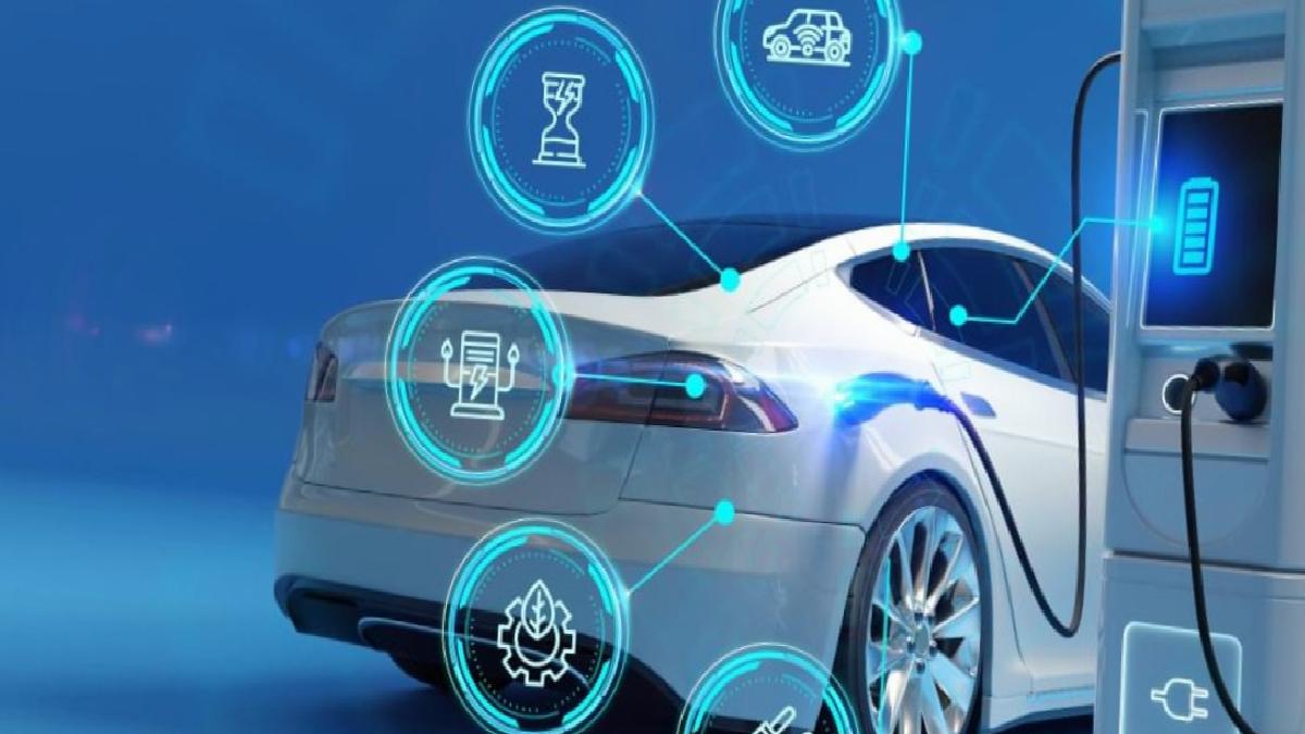 Türkiye’de elektrikli araç şikayetleri yüzde 117 arttı