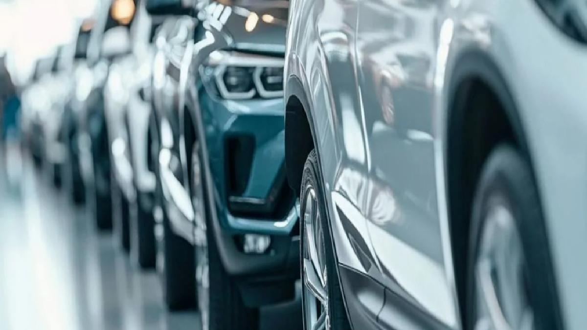 Türkiye’de en çok satılan otomobiller belli oldu