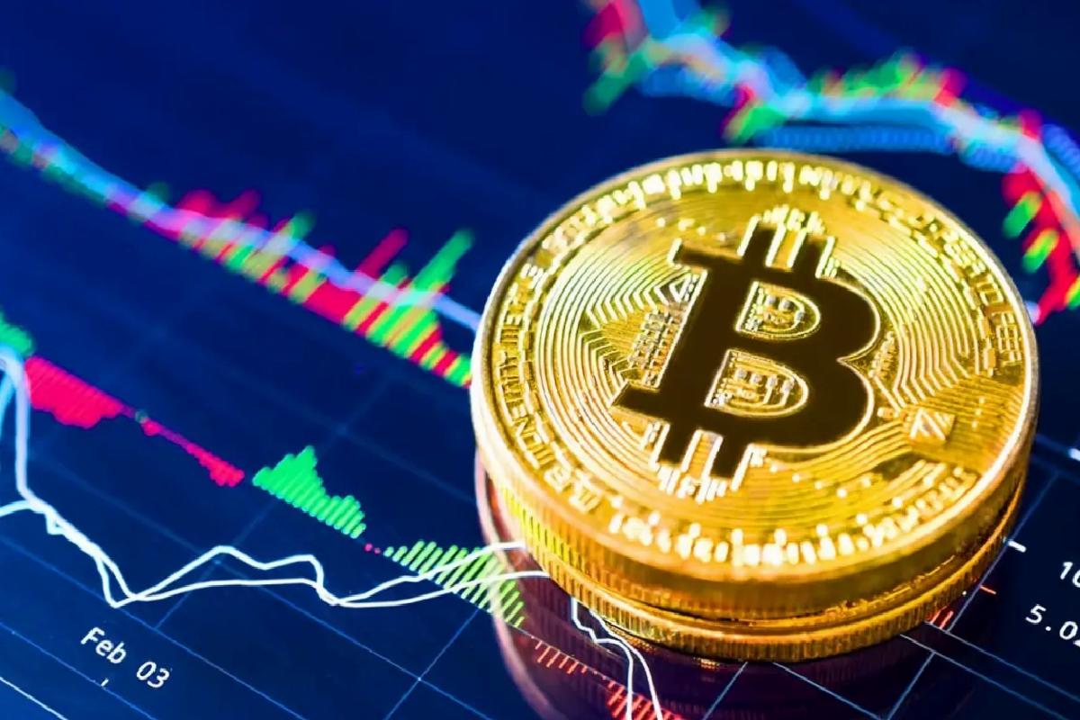 Türkiye’de kripto para için son 3 gün