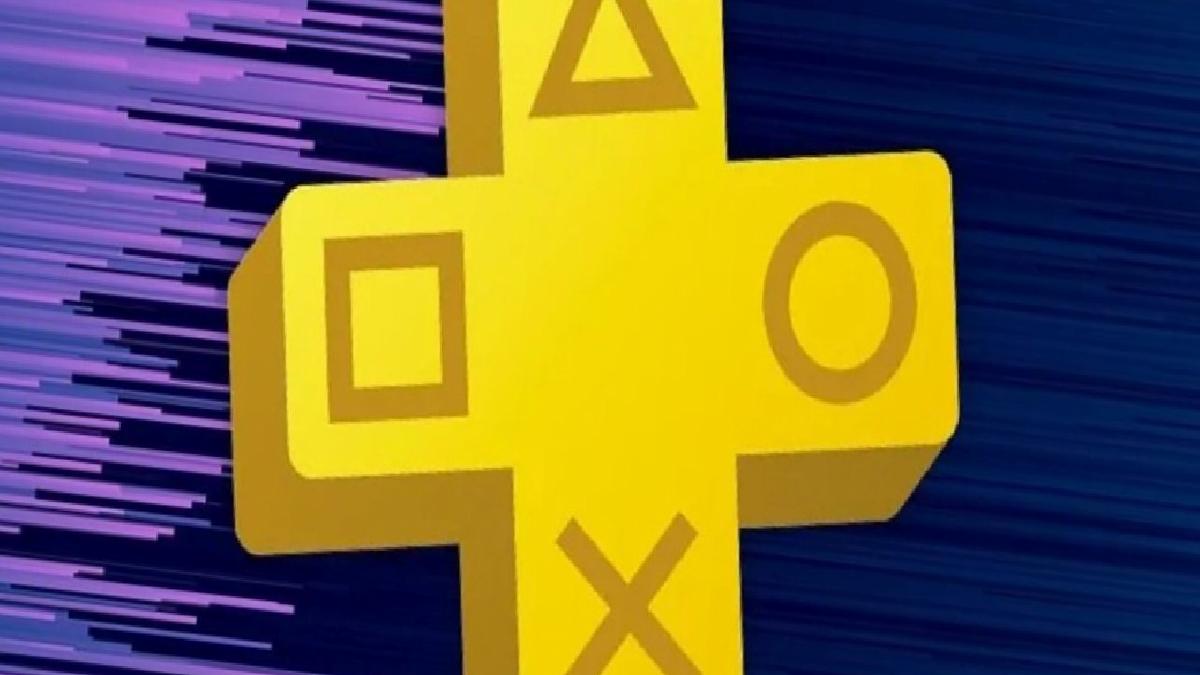 Türkiye’de PS Plus fiyatlarına büyük zam geldi