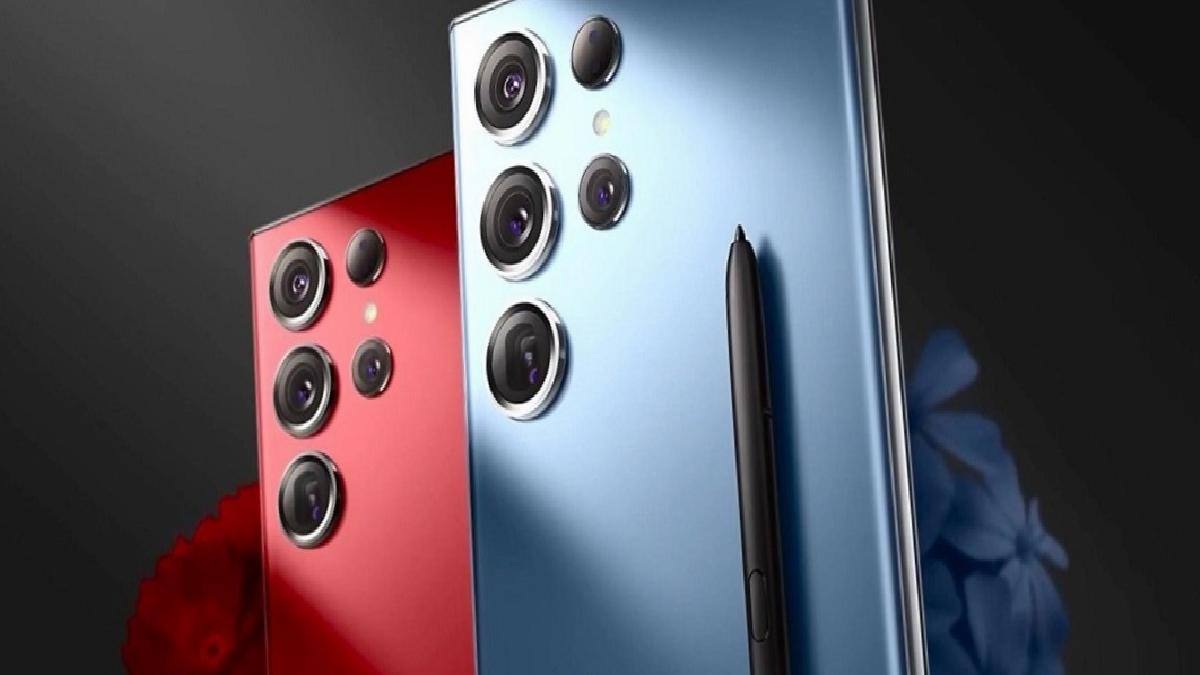 Türkiye’deki Samsung Galaxy S24 modelleri için One UI 7 yayınlandı