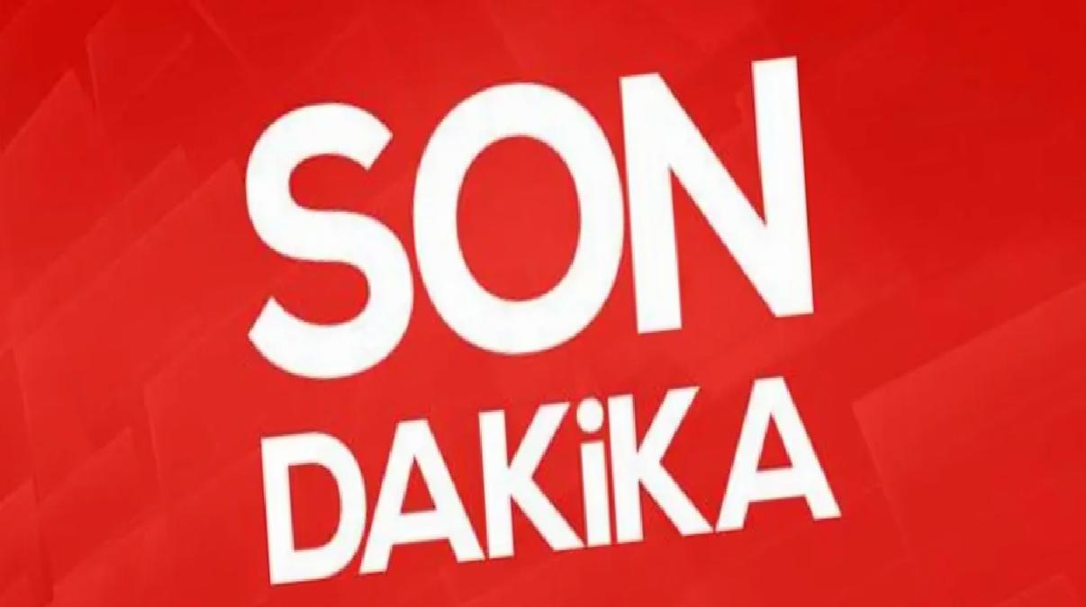 Türkiye’den ABD’nin ilave gümrük vergisi kararına ilk tepki: İhracat pazarında ciddi karışıklıklar meydana gelebilir