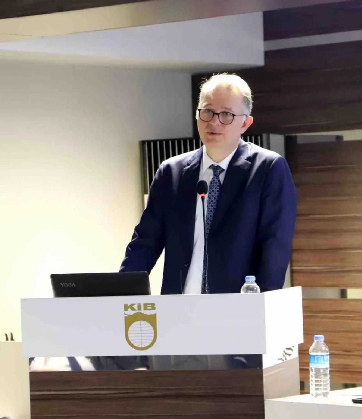 Türkiye’nin Fındık Üretim Payı Düştü