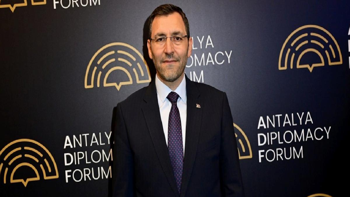 Türkiye’nin savunma sanayii harikası ROKETSAN, Endonezya’da ortak üretim tesisi açıyor