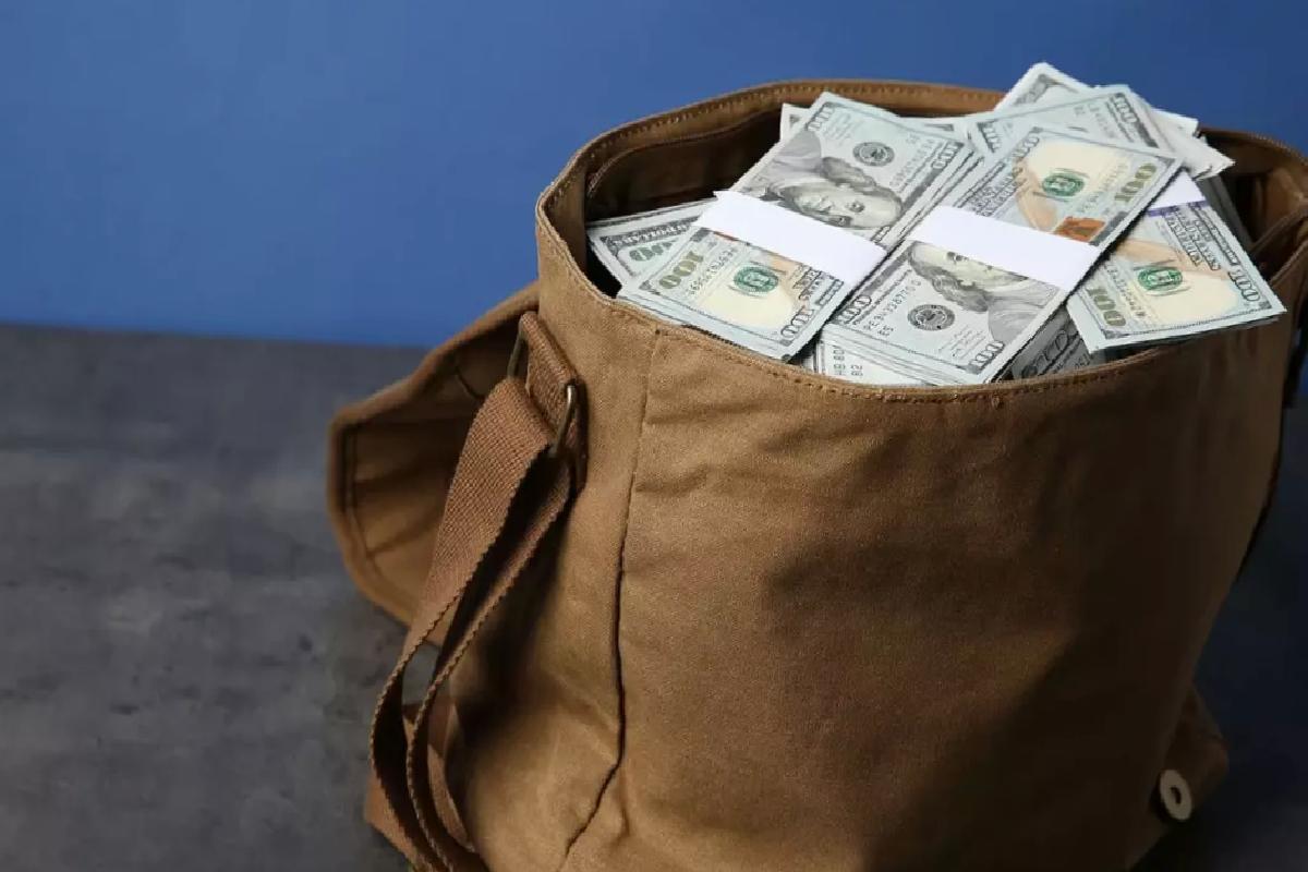 Türkiye’ye milyonlarca dolarlık dev teklif