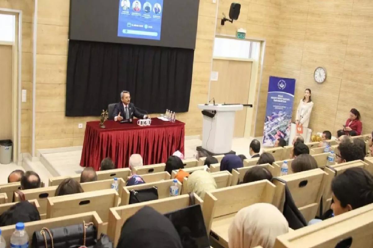 Tutuklama ve Yargılama Süreleri Üzerine Açıklamalar