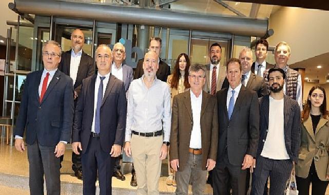 Tütün sektörü ihracatta mevcudu korumayı hedefliyor