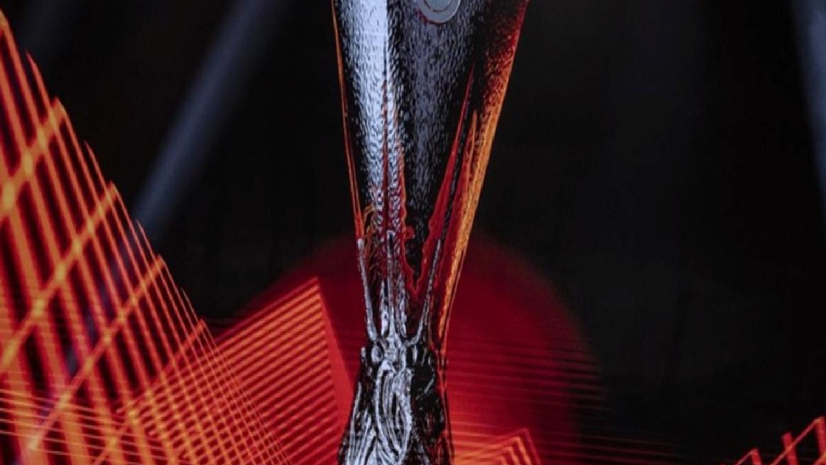 UEFA Avrupa Ligi çeyrek finalde rövanş heyecanı