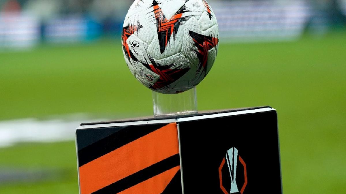 UEFA Avrupa Ligi’nde çeyrek final heyecanı yaşanacak