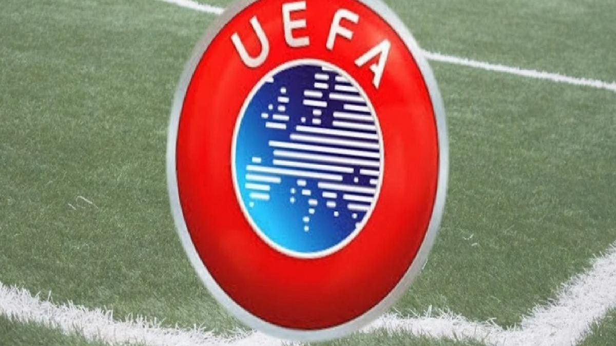 UEFA İstanbul Temsilciliği, 24 Nisan’da açılacak