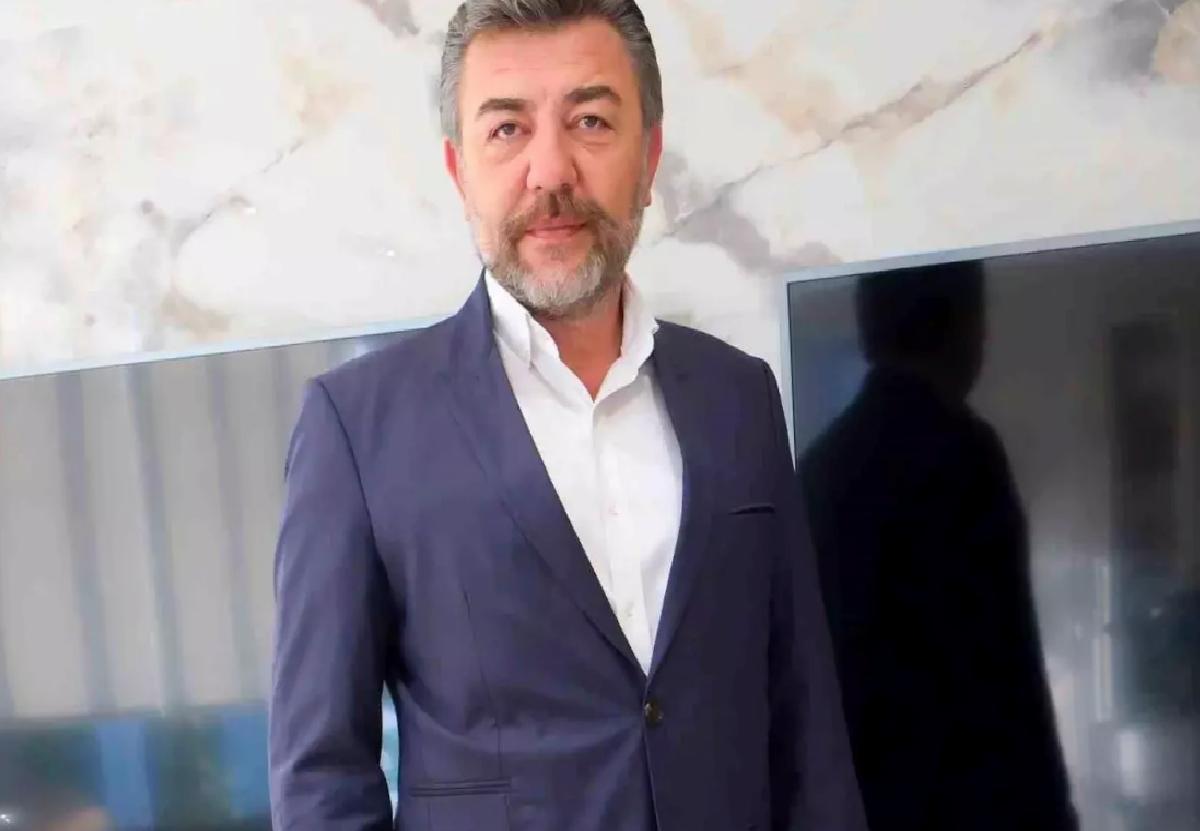 Uludağ Enerji Zirvesi 2025’te Gerçekleşiyor