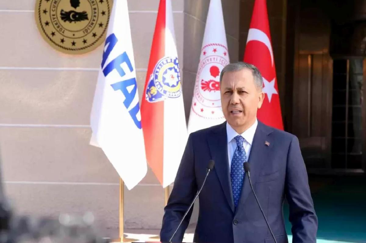Uluslararası Narkotik Operasyonu: 234 Şüpheli Yakalandı
