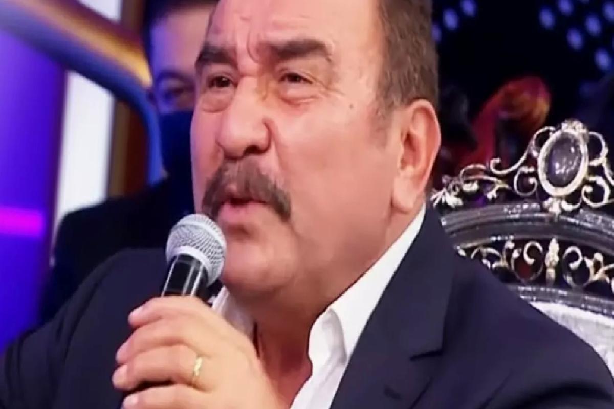 Ümit Besen’den miras ve vasiyet açıklaması: Her şey ayarlandı
