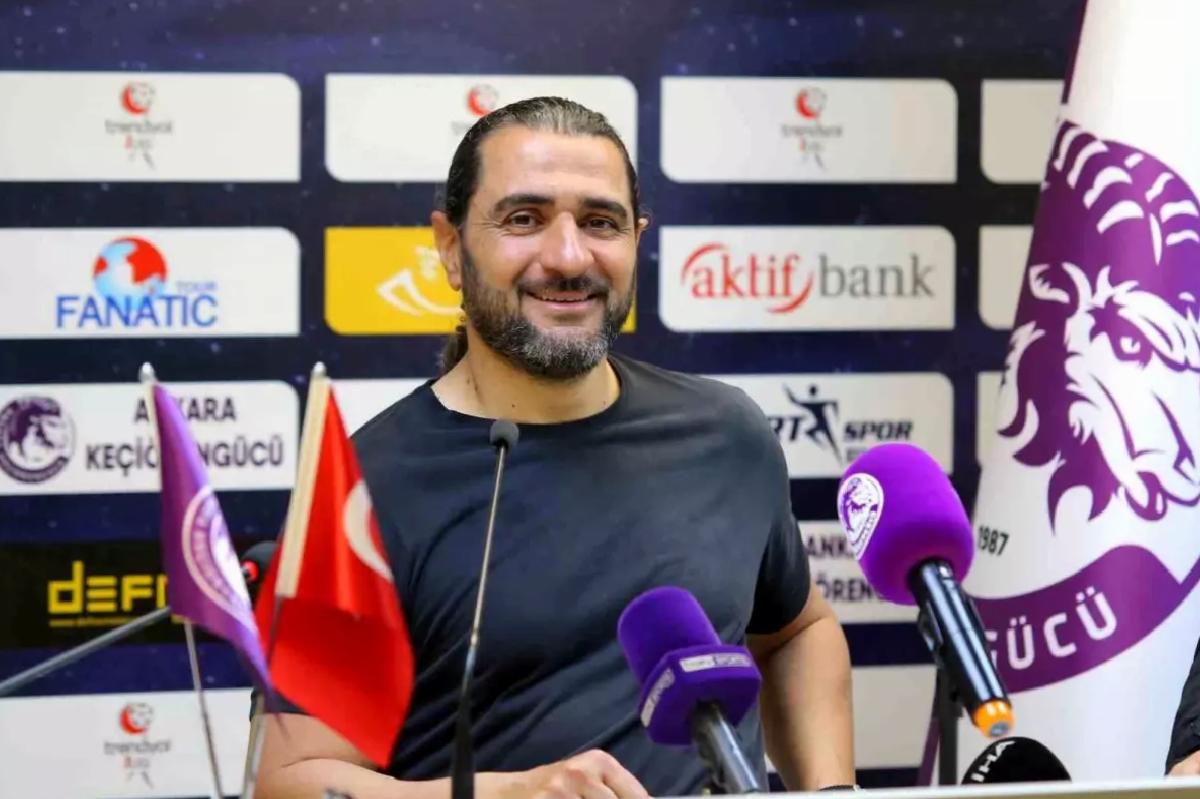 Ümraniyespor’dan Deplasmanda Zafer