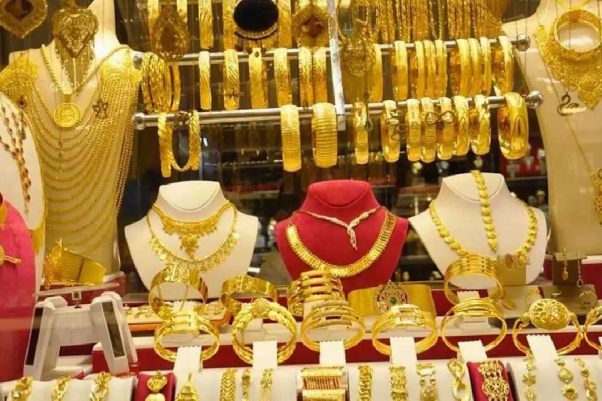 Ünlü banka yıl sonu dolar tahminini değiştirdi