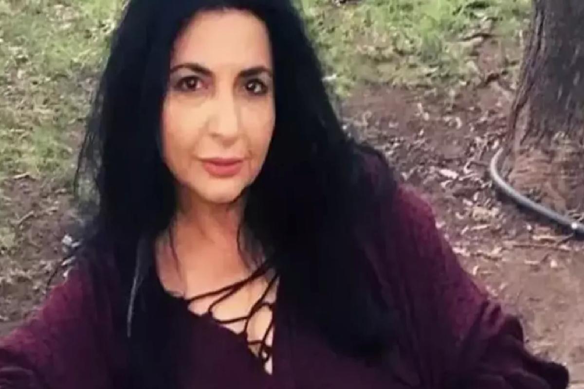 Ünlü oyuncu Leyla Okay 62 yaşında hayatını kaybetti